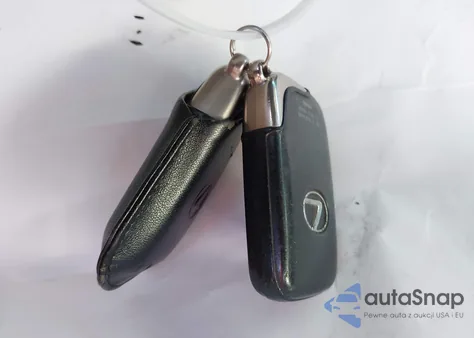 2011 Lexus Rx 350 from USA, damaged, VIN 2T2BK1BA9BC114744